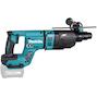 makita_hr007gz01_6