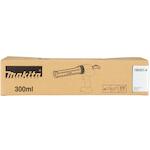makita_196351_8