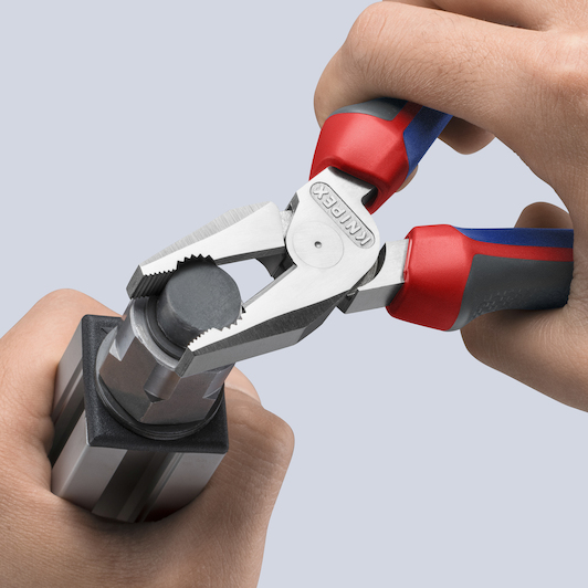 knipex_0205180_3