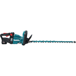 makita_duh602z_6