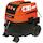 Category Spit electrical power tools