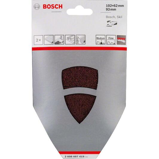 bosch_2608607419