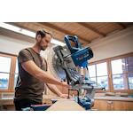 bosch_0601b49100