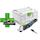Category Festool miscellaneous