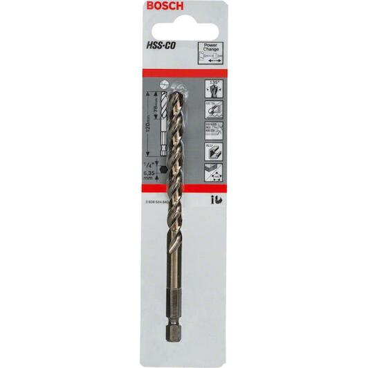 bosch_2608584843