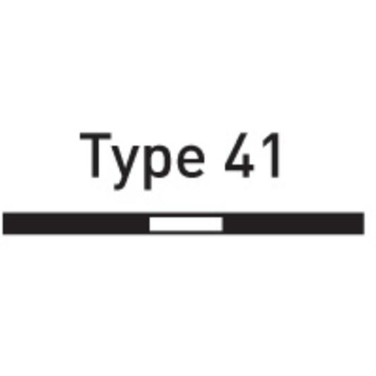 norton_66253056380_2