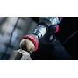 bosch_2608622055_5