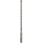 bosch_1618596175