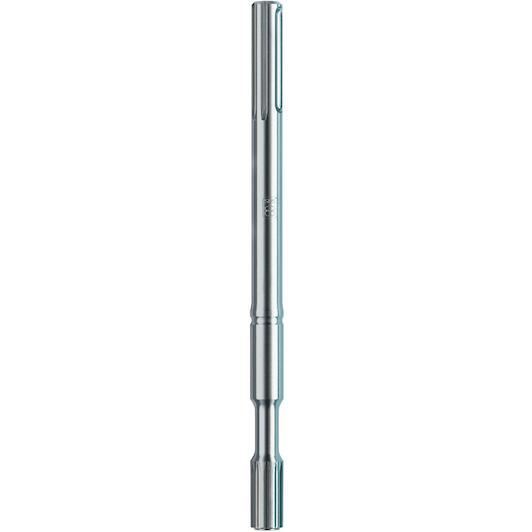 makita_p_53936