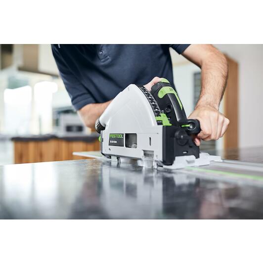 festool_577843