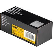 dewalt_dnbt1815gz