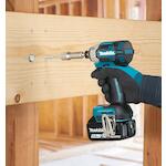 makita_dtd201rtj_16