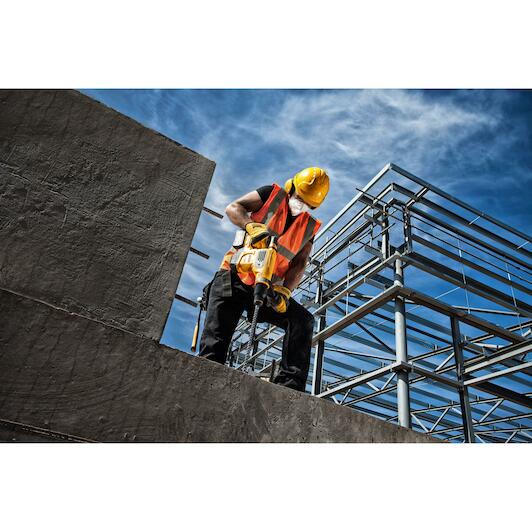 dewalt_dt60847_qz