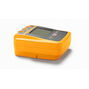 fluke_5592398_4