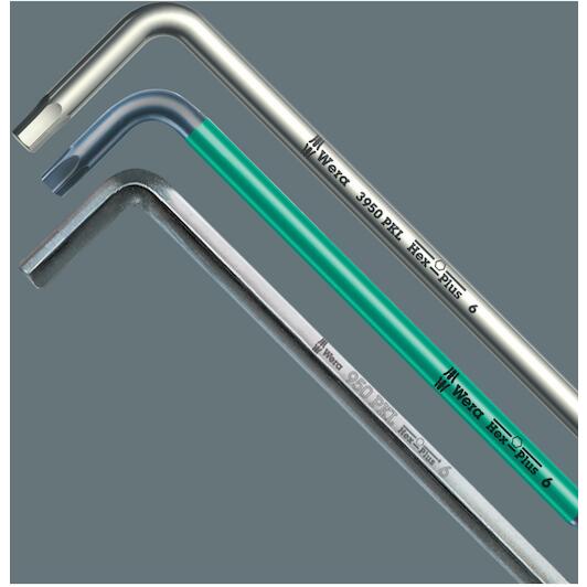 wera_05022067001