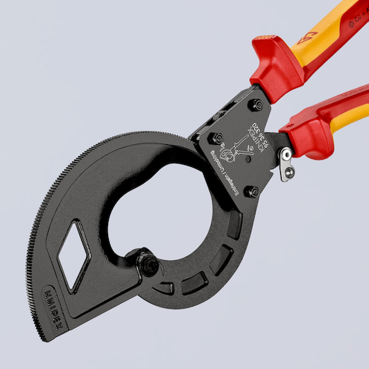 knipex_9536320_5