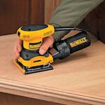 dewalt_dt3017_qz