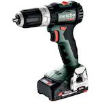 metabo_613157500