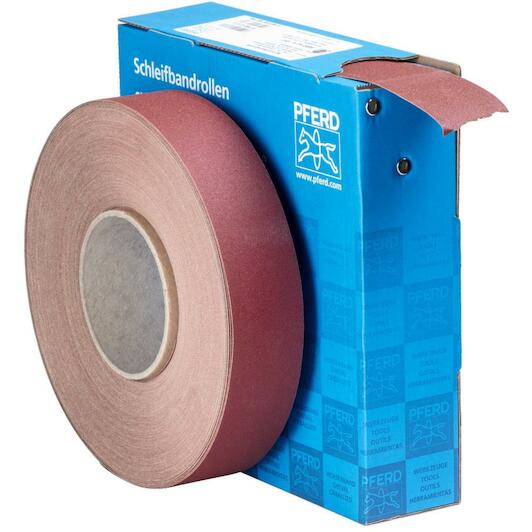pferd_45016118