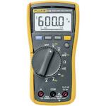 fluke_2583583_2