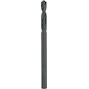 bosch_2608597222
