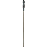 bosch_2608597415