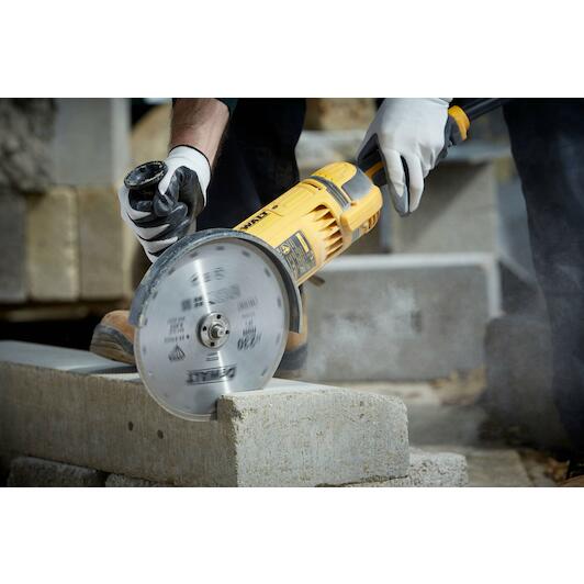 dewalt_dt3732_qz