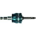 bosch_2608902033