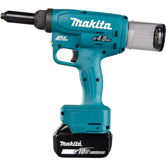 makita_drv150zj