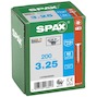 spax_92231001244_4
