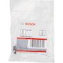 bosch_2608570133