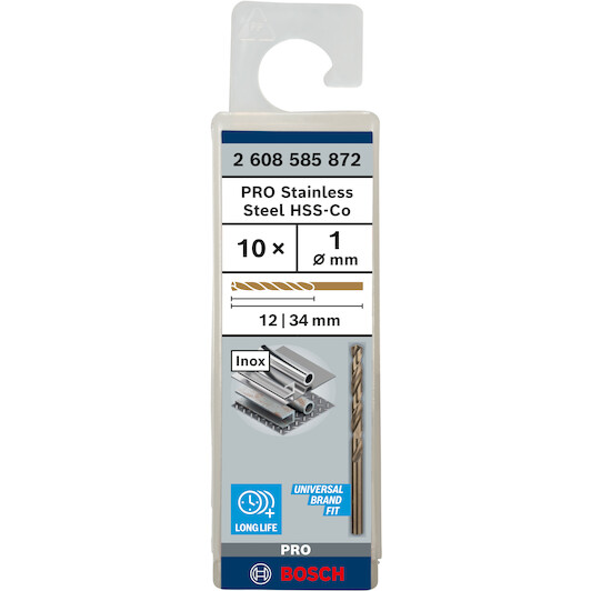 bosch_2608585872_2