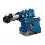 bosch_1600a028h6