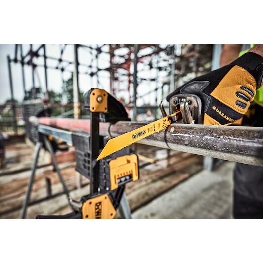 dewalt_dt2416_qz