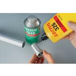 loctite_232697_2