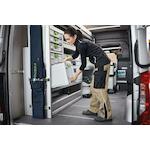 festool_204846