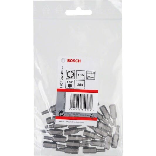 bosch_2607002495