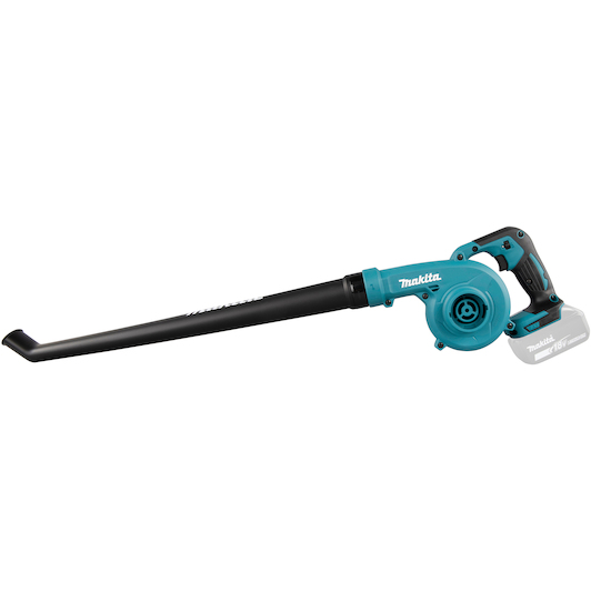 makita_dub186z_9