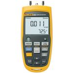 fluke_2679822_3