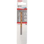 bosch_2608596706