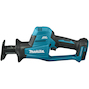 makita_djr189z_5