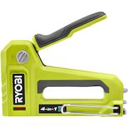ryobi_5132006407