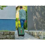 bosch_1600a02zb4_5