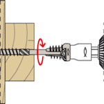 fischer_558882_8