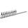 Category Expert bit socket set