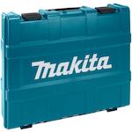 makita_824874_3