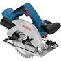 bosch_06016a2200