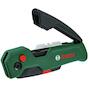 bosch_1600a032v7_2