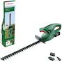 bosch_0600849h07
