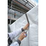 tesa_04610_00000_01_6